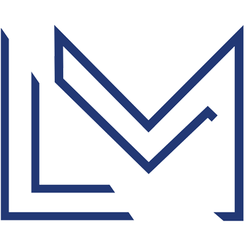 logo loïc le merrer