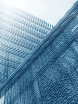Maquette-BiM-llm llm-Prestataire et formateur indépendant