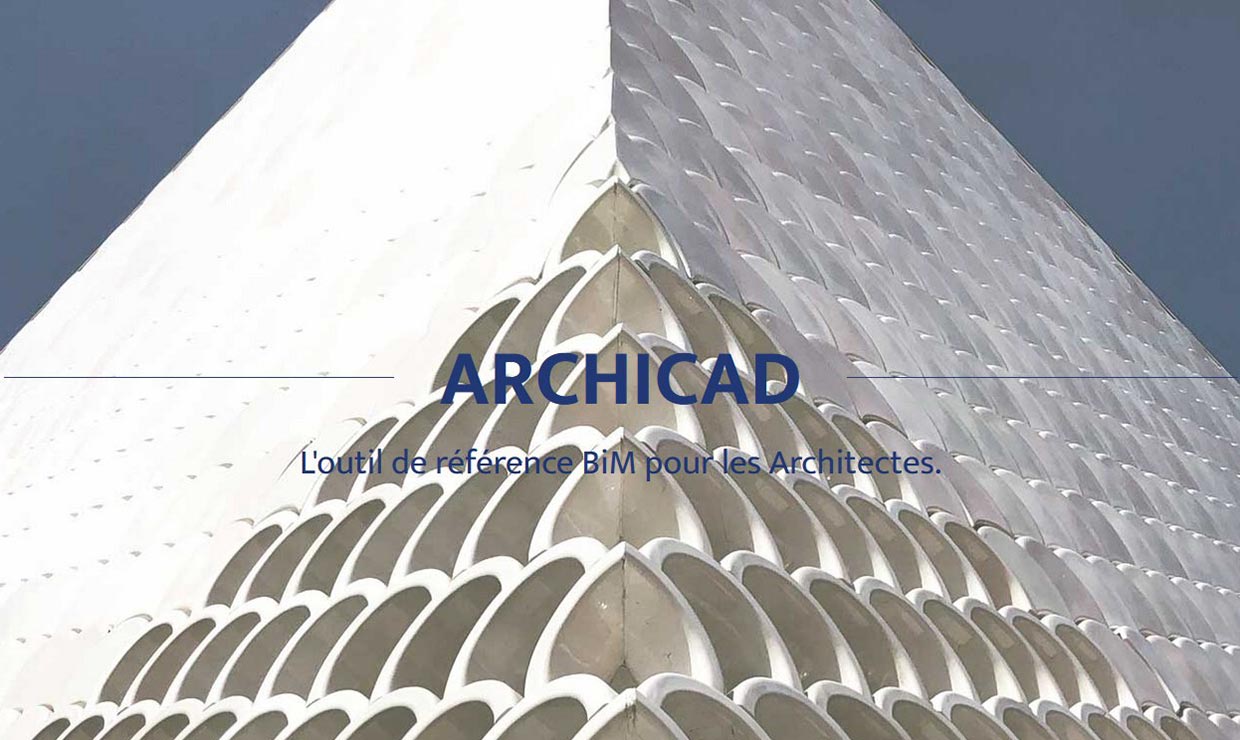 Archicad