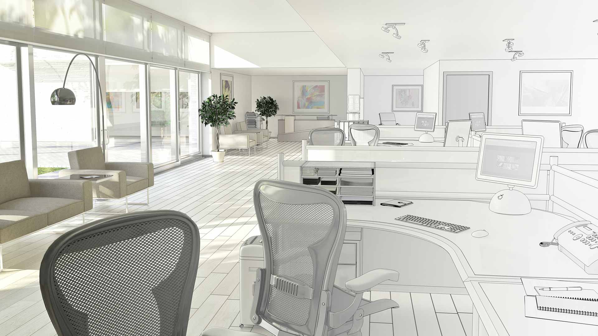 Formations SketchUp Pro