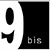 Agence 9 Bis Architecture.
