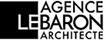 Agence Lebaron Architecte.