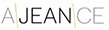 Ajeance Architectes.