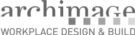 ARCHIMAGE - Architecture.