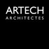 ARTECH Architectes à Metz.