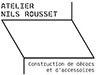 Atelier Nils Rousset - Fabricant de décors et accessoires de cinéma, théâtre.
