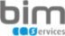 BiM SERVICES - Entreprise spécialisée dans le BiM.