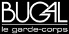 Bugal, Fabricant de gardes corps.