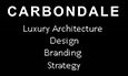Agence Carbondale Paris - Luxury Architecture.