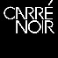 Agence Carré Noir - Design architectural.