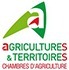 chambre-agricole-du-calvados Chambre Agricole du calvados - Agriculture et territoires.