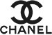 Chanel - Produits de luxe.