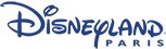 Disneyland Paris - Parc d'attraction.