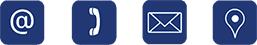 Entrer en contact avec votre formateur Archicad