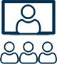 formation-de-groupe Formateur Archicad en formation de groupe