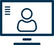 formation-en-ligne Formateur Archicad en formation à distance, en ligne.