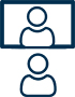 formation-individuelle Formateur Archicad en formation individuelle