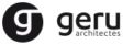 Geru Architectes.