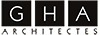 GHA, Architectes associés.