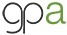 GPA Architectes.