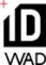 ID WAD - Agence d'architecture.