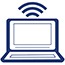 Livraison et présentation du fichier modèle Archicad à distance, et en ligne.