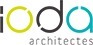 IODA, Architectes.