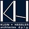 Klein Hassler, Architectes.