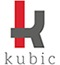 Kubic - Architecture et agencement.