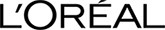 L'oréal - Soins et produit de beauté.