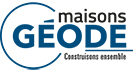 Maison Geode - Constructeur de maisons individuelles.