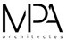 Agence MPA Architectes.