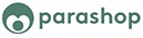 Parashop, spécialiste en parapharmacie.