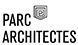 Agence Parc, Architectes.