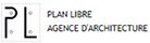 Plan Libre - Agence d'architecture.