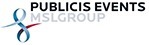Publicis Events.