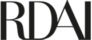 RDAI Architecture.