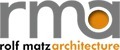 RMA - Rolf Matz Architecture.
