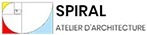 Atelier SPIRAL - Agence d'architecture.