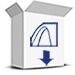 Télécharger le logiciel Archicad
