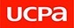UCPA - Centres de vacances sportives.