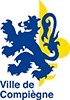 Ville de Compiègne.
