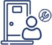 Assistance Archicad - Intervention dans vos locaux.