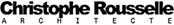 Christophe Rousselle - Architecte
