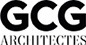 Agence GCG - architecture, Territoire, Interieur