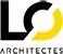 Agence LO Architectes