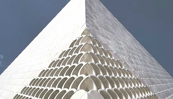 Formations Archicad