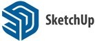 Vers le site officiel de SketchUp, développé par Trimble
