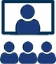 Formation en groupe