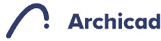 Archicad